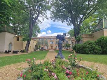 Vente Demeure d'exception 24 chambresBéziers