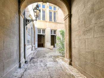 Maison 20 pièces 900 m² · à Béziers · 900 m² · 1 290 000 €