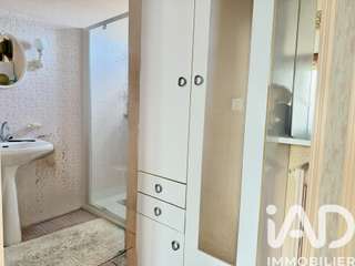 Demeure d'exception 7 pièces