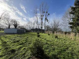 Demeure d'exception 6 pièces