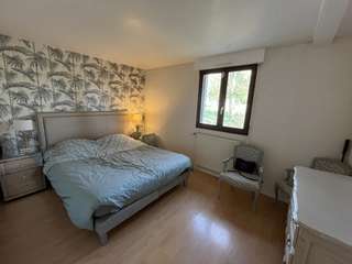 Demeure d'exception 6 pièces