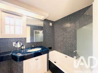 Demeure d'exception 10 pièces