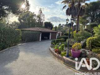 Demeure d'exception 10 pièces