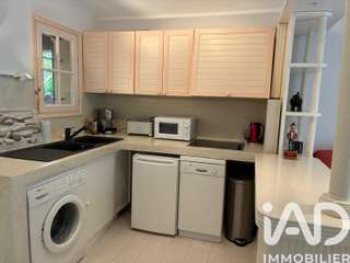 Demeure d'exception 10 pièces