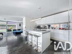 Vente Demeure d'exception 4 chambresBiscarrosse