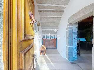 Demeure d'exception 21 pièces