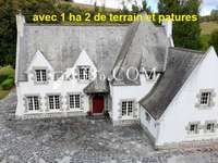 Demeure d'exception 10 pièces Demeure d'exception 10 pièces