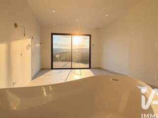 Demeure d'exception 5 pièces