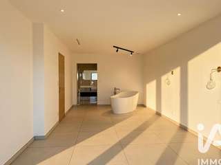 Demeure d'exception 5 pièces