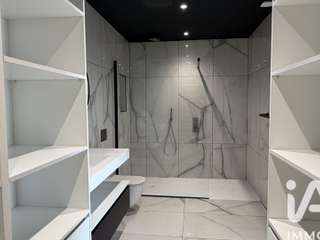 Demeure d'exception 5 pièces