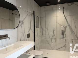 Demeure d'exception 5 pièces