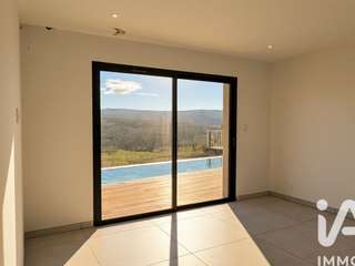 Demeure d'exception 5 pièces