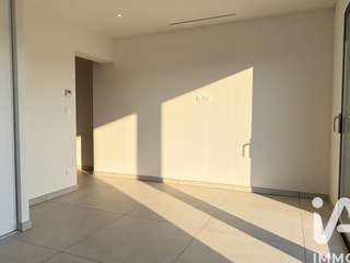 Demeure d'exception 5 pièces