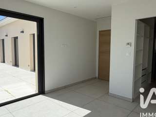 Demeure d'exception 5 pièces