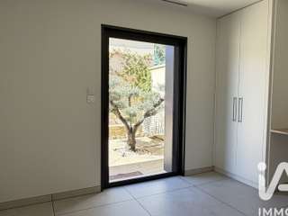 Demeure d'exception 5 pièces