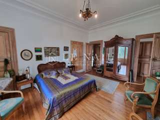 Demeure d'exception 15 pièces