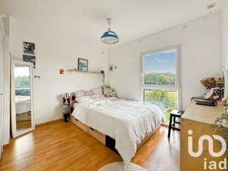 Demeure d'exception 6 pièces