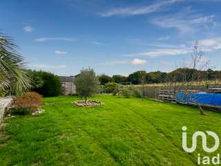 Demeure d'exception 6 pièces