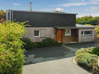 Demeure d'exception 6 pièces