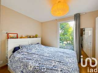 Demeure d'exception 6 pièces