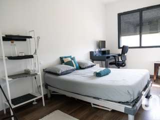 Demeure d'exception 8 pièces