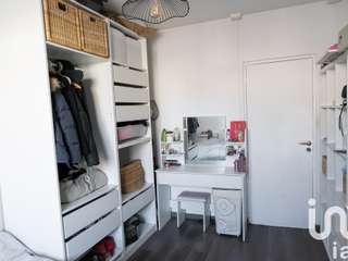 Demeure d'exception 8 pièces