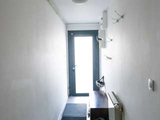 Demeure d'exception 8 pièces