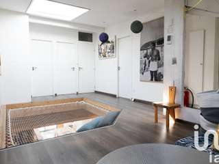 Demeure d'exception 8 pièces