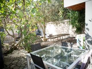 Demeure d'exception 8 pièces