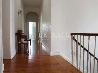 Demeure d'exception 13 pièces