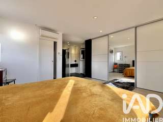 Demeure d'exception 5 pièces