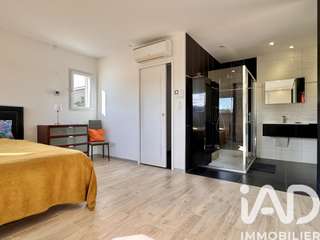 Demeure d'exception 5 pièces