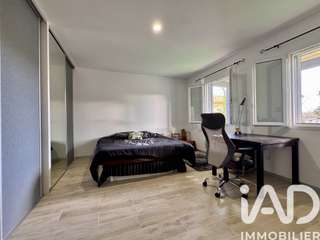 Demeure d'exception 5 pièces