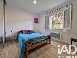 Demeure d'exception 5 pièces