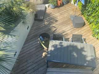 Demeure d'exception 8 pièces