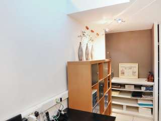 Demeure d'exception 8 pièces