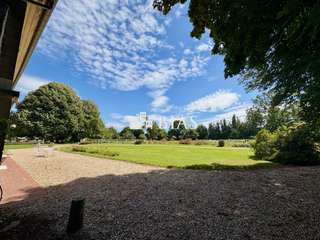 Demeure d'exception 7 pièces