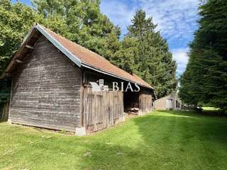 Demeure d'exception 7 pièces