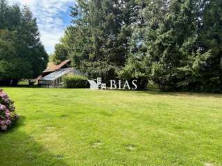 Demeure d'exception 7 pièces