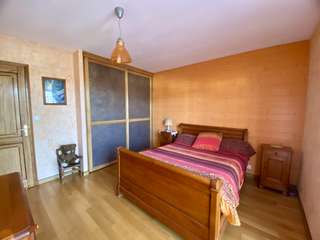 Demeure d'exception 10 pièces