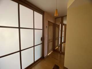 Demeure d'exception 10 pièces