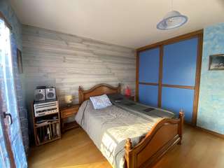 Demeure d'exception 10 pièces