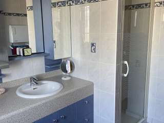 Demeure d'exception 10 pièces