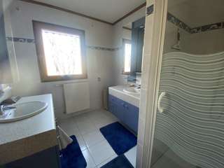 Demeure d'exception 10 pièces