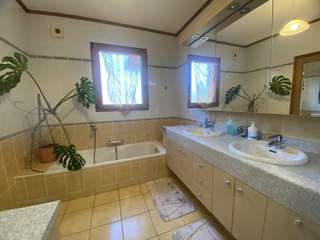 Demeure d'exception 10 pièces