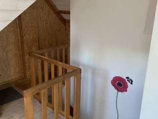 Demeure d'exception 10 pièces