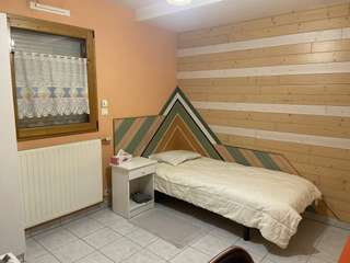 Demeure d'exception 10 pièces