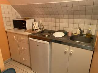 Demeure d'exception 10 pièces