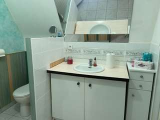 Demeure d'exception 10 pièces