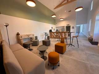 Demeure d'exception 13 pièces